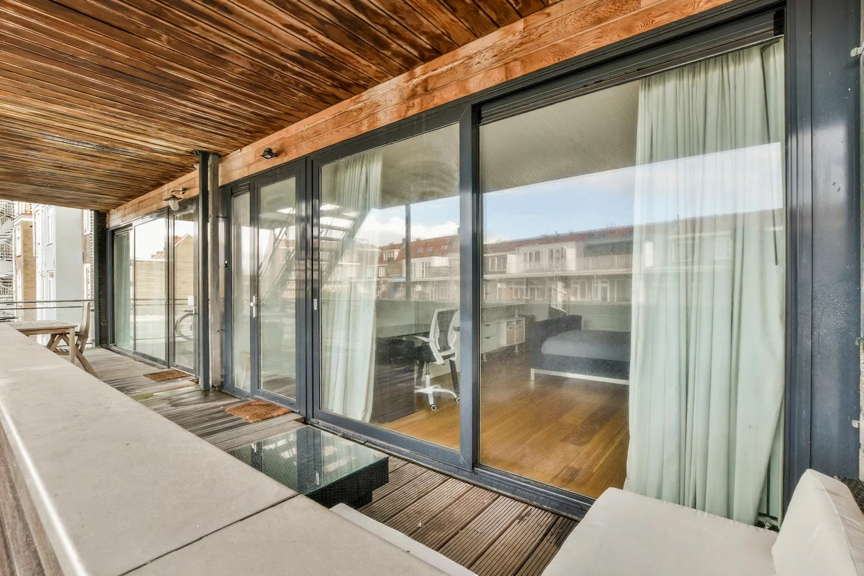 Residential