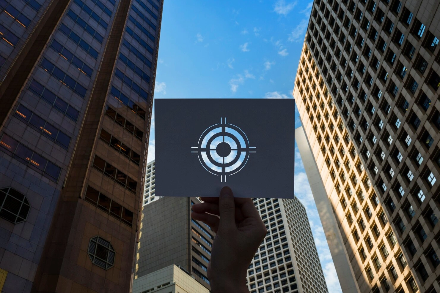 ATFAB Vision