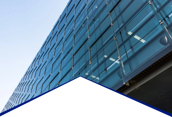 Aluminium Composite Panel (ACP) Cladding