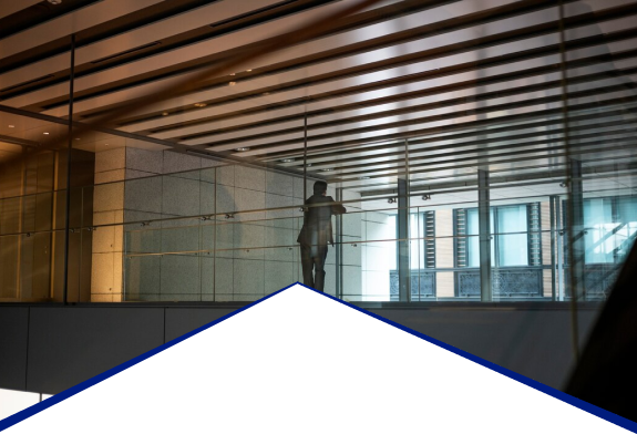 Aluminium Partitions