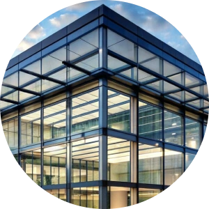 Benefits of Choosing ATFAB